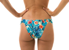 Laden Sie das Bild in den Galerie-Viewer, Image 06: Rio De Sol Bas Bottom Isla Band Comfort