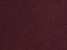 Carica l'immagine nel visualizzatore di Gallery, Image 06: Rio De Sol Ensemble Set Barolo Tri-Inv Cheeky-Tie