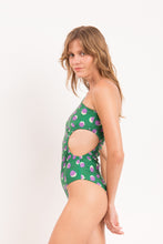 Carica l'immagine nel visualizzatore di Gallery, Image 04: Rio De Sol Une Pièce Happiness Maeve