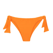 Carica l'immagine nel visualizzatore di Gallery, Product Front: Rio De Sol Bas Bottom Dots-Mango Italy