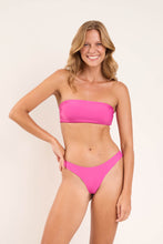 Laden Sie das Bild in den Galerie-Viewer, Image 05: Rio De Sol Bas Bottom Fluity-Amor Essential