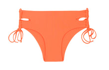 Carica l'immagine nel visualizzatore di Gallery, Product Front: Rio De Sol Bas Bottom Dende Madrid