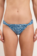 Laden Sie das Bild in den Galerie-Viewer, Gallery: Rio De Sol Bas Bottom Chuva Mel-Comfy