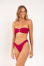 Charger l'image dans la galerie, Image 05: Rio De Sol Ensemble Set Shimmer-Desejo Mavi Nara