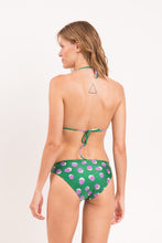 Laden Sie das Bild in den Galerie-Viewer, Image 09: Rio De Sol Bas Bottom Happiness Essential-Comfy