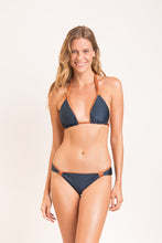 Laden Sie das Bild in den Galerie-Viewer, Image 08: Rio De Sol Ensemble Set Nocciola Mel