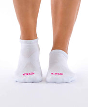 Carica l'immagine nel visualizzatore di Gallery, Image 07: Alto Giro Fitness Bas Kit Meias Feminina Dv