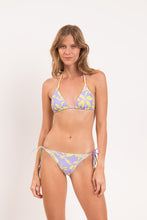 Laden Sie das Bild in den Galerie-Viewer, Image 11: Rio De Sol Bas Bottom Glow Ibiza-Comfy