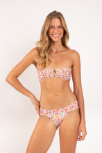 Carica l'immagine nel visualizzatore di Gallery, Image 05: Rio De Sol Bas Bottom Ditsy-Sky Baobi