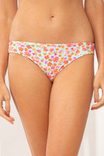 Carica l'immagine nel visualizzatore di Gallery, Gallery: Rio De Sol Bas Bottom Ditsy-Sky Essential-Comfy