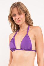 Laden Sie das Bild in den Galerie-Viewer, Image 12: Rio De Sol Haut Top Amuleto Mel