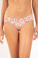 Laden Sie das Bild in den Galerie-Viewer, Gallery: Rio De Sol Bas Bottom Ditsy-Sky Baobi