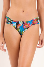Carica l'immagine nel visualizzatore di Gallery, Gallery: Rio De Sol Bas Bottom Flair Baobi