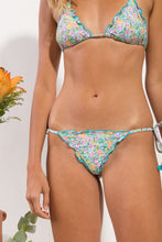 Carica l'immagine nel visualizzatore di Gallery, Image 07: Rio De Sol Ensemble Set Tiny-Garden Frufru-Fio