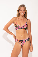 Laden Sie das Bild in den Galerie-Viewer, Image 05: Rio De Sol Bas Bottom Jolie Baobi