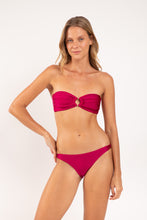 Laden Sie das Bild in den Galerie-Viewer, Image 06: Rio De Sol Bas Bottom Shimmer-Desejo Leblon