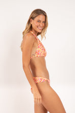 Carica l'immagine nel visualizzatore di Gallery, Image 04: Rio De Sol Bas Bottom Ditsy-Butter Mel