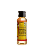 Carica l'immagine nel visualizzatore di Gallery, Product Back: Tiki Monoi Oils Monoi Tiare 60Ml