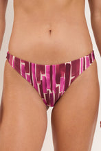 Carica l'immagine nel visualizzatore di Gallery, Gallery: Rio De Sol Bas Bottom Shade Essential-Comfy