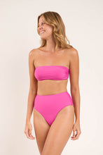 Laden Sie das Bild in den Galerie-Viewer, Image 05: Rio De Sol Bas Bottom Fluity-Amor Hotpants