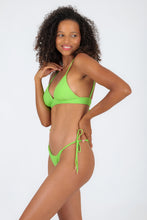 Charger l'image dans la galerie, Image 04: Rio De Sol Ensemble Set Lemon Tri-Cos Ibiza
