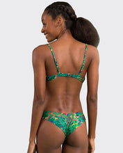 Carica l'immagine nel visualizzatore di Gallery, Image 07: Rio De Sol Ensemble Set Wilds Balconet Nice