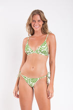 Carica l'immagine nel visualizzatore di Gallery, Image 06: Rio De Sol Bas Bottom Flow Lacinho