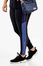 Laden Sie das Bild in den Galerie-Viewer, Model Front: Alto Giro Fitness Bas Bottom Athletic As You Are