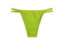 Carica l'immagine nel visualizzatore di Gallery, Product Front: Brazilian Bikini Shop Bas Jureia Duo