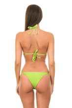 Carica l'immagine nel visualizzatore di Gallery, Image 06: Brazilian Bikini Shop Bas Jureia Duo