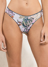 Charger l'image dans la galerie, Image 06: Maaji Bas Bottom Jade Sublimity Peacock