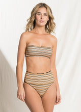 Charger l'image dans la galerie, Image 06: Maaji Haut Top Irene Suzy Q Aloha