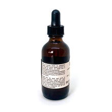 Laden Sie das Bild in den Galerie-Viewer, Product Back: Monoï Royal Solaire Monoi Royal Tamanu 60 Ml Flacon Pipette
