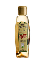 Laden Sie das Bild in den Galerie-Viewer, Product Front: Monoï Royal Solaire Monoi Royal Tiare 4.2 Fl.oz (125Ml)