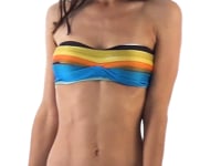 Laden und Abspielen von Videos im Galerie-Viewer, Video: Rio De Sol Bas Bottom Artsy Nice