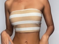 Charger et lire la vidéo dans la visionneuse de la Galerie, Video: Luli Fama Bas Bottom Tube Golden Hour