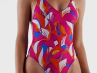 Laden und Abspielen von Videos im Galerie-Viewer, Video: Rio De Sol Une Pièce Antelope Hype