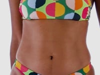 Carica e avvia il video nel visualizzatore di galleria, Video: Rio De Sol Bas Bottom Garden-City Nice-Fio