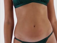 Laden und Abspielen von Videos im Galerie-Viewer, Video: Rio De Sol Haut Top Palace Tri-Fixo