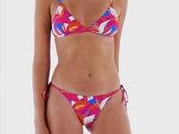 Laden und Abspielen von Videos im Galerie-Viewer, Video: Rio De Sol Bas Bottom Antelope Ibiza