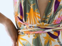 Carica e avvia il video nel visualizzatore di galleria, Video: Rio De Sol Une Pièce Oasis New Vegas