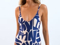 Charger et lire la vidéo dans la visionneuse de la Galerie, Video: Rio De Sol Une Pièce Pottery Hype