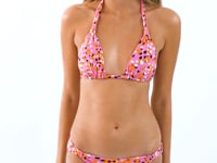 Carica e avvia il video nel visualizzatore di galleria, Video: Rio De Sol Ensemble Set Sweet-Camo Mel