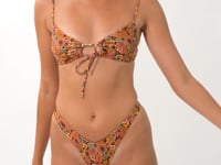 Carica e avvia il video nel visualizzatore di galleria, Video: Rio De Sol Ensemble Set Bouquet Mila Cali