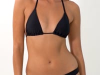 Laden und Abspielen von Videos im Galerie-Viewer, Video: Rio De Sol Bas Bottom Touch-Black Mia