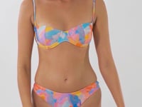 Laden und Abspielen von Videos im Galerie-Viewer, Video: Rio De Sol Bas Bottom Cloud Nice-Fio