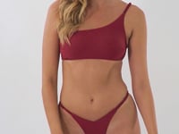 Laden und Abspielen von Videos im Galerie-Viewer, Video: Rio De Sol Ensemble Set Touch-Carmim Isadora Gigi