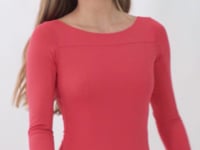 Laden und Abspielen von Videos im Galerie-Viewer, Video: Wednesday In Hawaii By Rio De Sol Une Pièce Hibiscus Surf