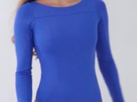 Laden und Abspielen von Videos im Galerie-Viewer, Video: Wednesday In Hawaii By Rio De Sol Une Pièce Pacifica Surf