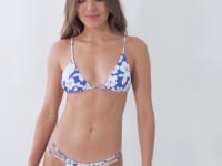 Laden und Abspielen von Videos im Galerie-Viewer, Video: Rio De Sol Bas Bottom Pua-Pacifica Isla